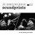 Buy Joe Lovano & Dave Douglas - Sound Prints (Live At Monterey Jazz Festival) Mp3 Download