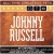 Buy Johnny Russell - All-Time Greatest Hits Mp3 Download