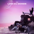 Buy Jul - Loin Du Monde Mp3 Download