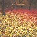 Buy Jun Fukamachi - Autumn Mp3 Download