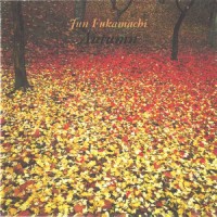 Purchase Jun Fukamachi - Autumn