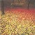 Buy Jun Fukamachi - Autumn Mp3 Download