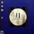 Purchase Jun Fukamachi- Moon MP3