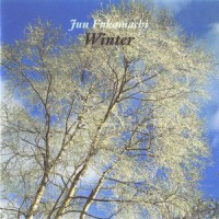 Purchase Jun Fukamachi - Winter