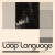 Buy Kyle Bruckmann - Loop Language (With Tim Daisy) Mp3 Download