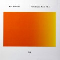 Buy Kyle Bruckmann - Technological Music Vol. 1 Mp3 Download