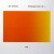 Buy Kyle Bruckmann - Technological Music Vol. 1 Mp3 Download