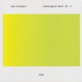 Buy Kyle Bruckmann - Technological Music Vol. 2 Mp3 Download