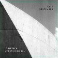 Buy Kyle Bruckmann - Triptych (Tautological) Mp3 Download
