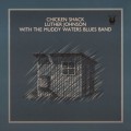 Buy Luther Johnson - Chicken Shack (With The Muddy Waters Blues Band) (Vinyl) Mp3 Download