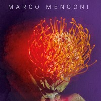 Purchase Marco Mengoni - Ma Stasera (CDS)