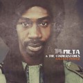 Buy Meta And The Cornerstones - Ancient Power Mp3 Download