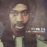 Purchase Meta And The Cornerstones - Ancient Power