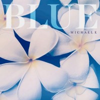 Purchase Michael E - Blue