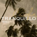 Buy Michael E - Cafe Tranquillo Mp3 Download