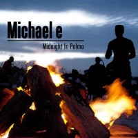 Purchase Michael E - Midnight In Palma