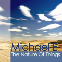 Purchase Michael E - The Nature Of Things