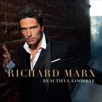 Purchase Richard Marx - Beautiful Goodbye (Deluxe Edition)
