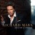 Buy Richard Marx - Beautiful Goodbye (Deluxe Edition) Mp3 Download