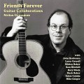 Buy Stefan Grossman - Friends Forever Mp3 Download