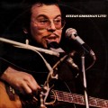 Buy Stefan Grossman - Live! (Remastered 2011) CD1 Mp3 Download