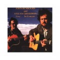 Buy John Renbourn & Stefan Grossman - Live... In Concert Mp3 Download