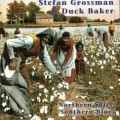 Buy Stefan Grossman - Northern Skies, Southern Blues (With Duck Baker) Mp3 Download