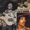 Buy The Jimi Hendrix Experience - Live At Woburn Mp3 Download