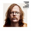 Buy Turner Cody - The Great Shadow Mp3 Download