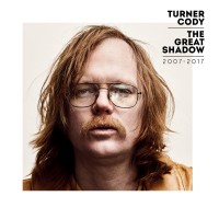 Purchase Turner Cody - The Great Shadow