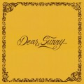 Buy VA - Big Crown Records Presents Dear Sunny… Mp3 Download