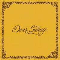 Purchase VA - Big Crown Records Presents Dear Sunny…