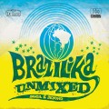 Buy VA - Brazilika Unmixed (Brazil & Beyond) CD1 Mp3 Download