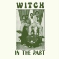 Buy Witch - In The Past (Vinyl) Mp3 Download