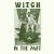 Buy Witch - In The Past (Vinyl) Mp3 Download