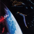 Buy Van der Graaf Generator - The Quiet Zone / The Pleasure Dome (Remastered 2005) Mp3 Download