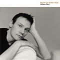 Buy William Orbit - Pieces In A Modern Style (Limited Edition) Mp3 Download