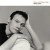 Purchase William Orbit- Pieces In A Modern Style (Limited Edition) MP3