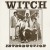 Buy Witch - Introduction (Vinyl) Mp3 Download