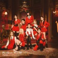 Buy Twice - Perfect World Mp3 Download