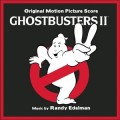Purchase Randy Edelman - Ghostbusters II Mp3 Download