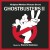 Buy Randy Edelman - Ghostbusters II Mp3 Download