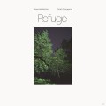 Buy Devendra Banhart - Refuge Mp3 Download