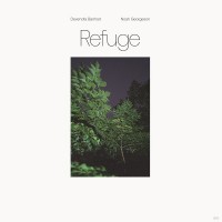 Purchase Devendra Banhart - Refuge