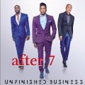 Buy After 7 - Unfinished Business Mp3 Download