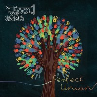 Purchase Kool & The Gang - Perfect Union