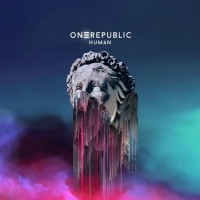 Purchase OneRepublic - Human (Deluxe Version)