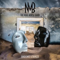 Purchase The Neal Morse Band - Innocence & Danger