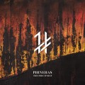 Buy Phinehas - The Fire Itself Mp3 Download