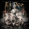 Buy Ex Deo - The Thirteen Years Of Nero Mp3 Download